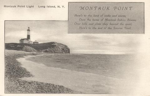 Montauk Point, NY 1907-1914 HEC (07)