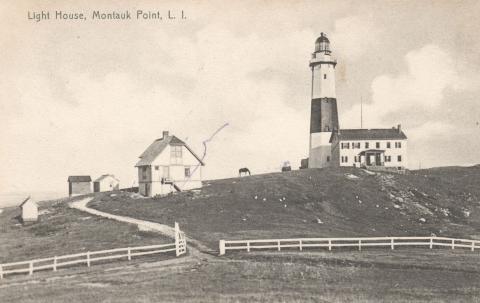Montauk Point, NY 1907-1995 HEC (02)
