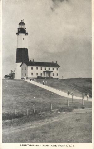 Montauk Point, NY 1907-1995 HEC (04)