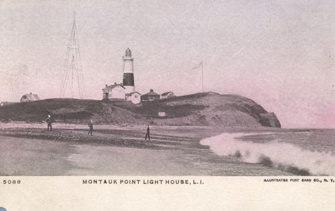 Montauk Point, NY 1910 HEC (02)