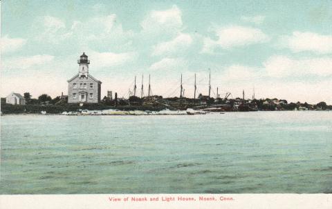 Morgan Point, CT 1907-1914 HEC (01)