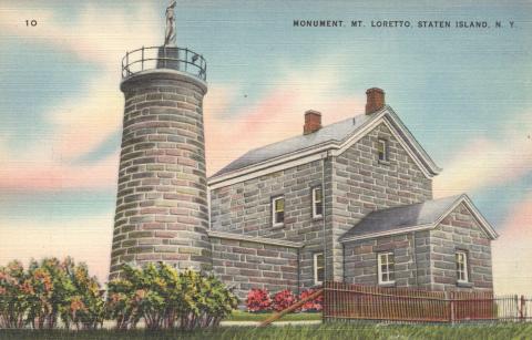 Mount Loretto, NY 1907-1914 HEC (01)