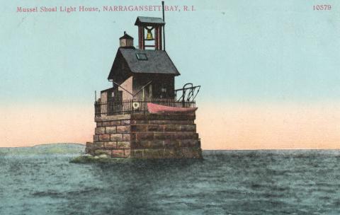 Musselbed Shoals RI 1907-1914 HEC (01)