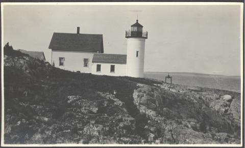real Photo Postcard