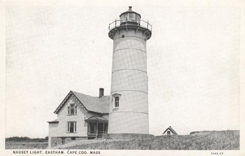 Nauset, MA 1900-1995 HEC (01)