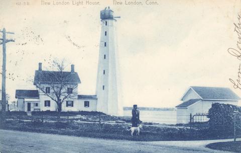 New London, CT 1901-1907 HEC (05)