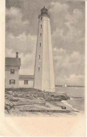 New London, CT 1901-1914 HEC (01)