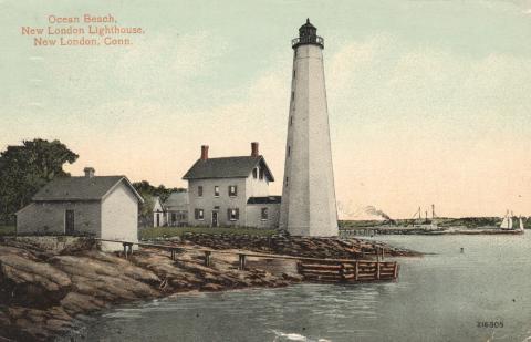 New London, CT 1907-1914 HEC (04)