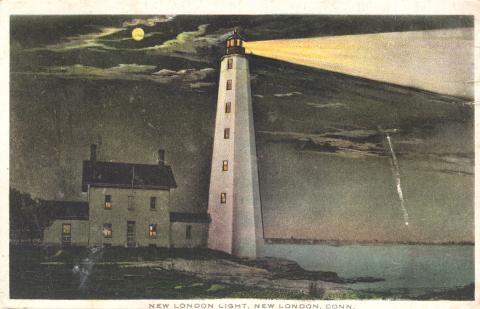 New London, CT 1907-1914 HEC (07)
