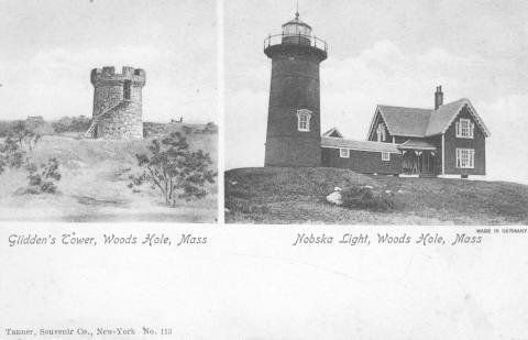 Nobska, MA 1901-1907 HEC (01)