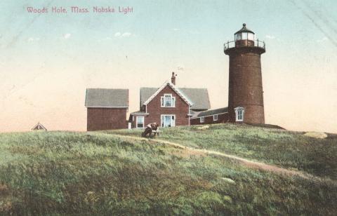 Nobska, MA 1907-1914 HEC (01)