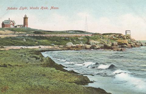 Nobska, MA 1907-1914 HEC (02)