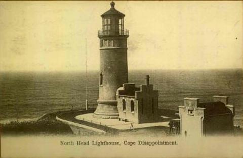 real photo postcard