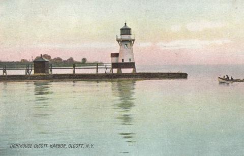 Olcott Beach, NY 1907-1914 HEC (01)