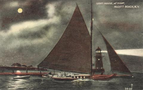 Olcott Beach, NY 1907-1914 HEC (01)