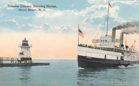Olcott Beach, NY 1939-present HEC (01)