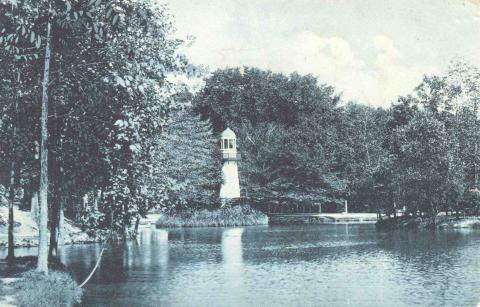 real photo postcard