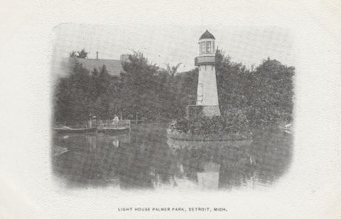 Palmer Park MI 1900-1907 HEC (01)
