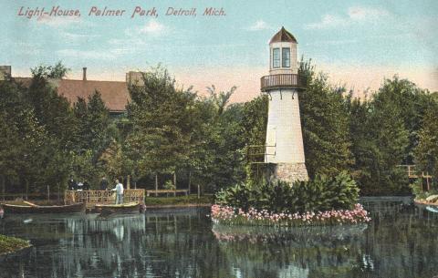 Palmer Park MI 1907-1914 JCC (01)