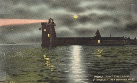 Palmers Island, MA 1907-1914 HEC (03)