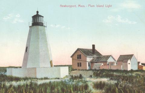 Plum Island, MA 1907-1914 HEC (01)