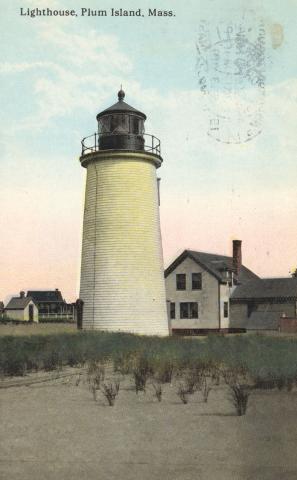 Plum Island, MA 1913 HEC (01)