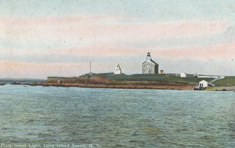 Plum Island, NY 1907-1914 HEC (01)