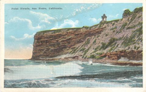 Point Fermin, CA 1907-1914 HEC (01)