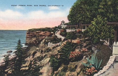 Point Fermin, CA 1907-1914 HEC (06)