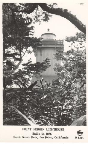 Point Fermin, CA 1915-1995 HEC (03)