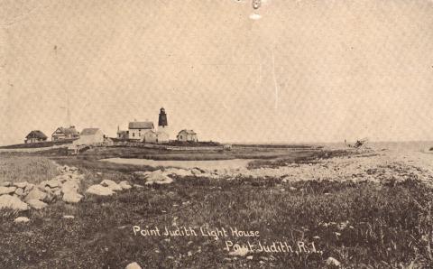 Point Judith, RI 1907-1914 HEC (02)