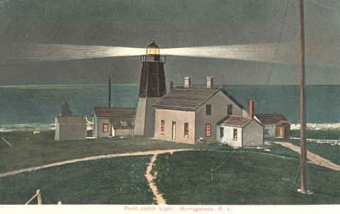Point Judith, RI 1907-1914 HEC (05)