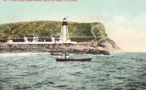 Point Loma, CA 1907-1914 HEC (01)