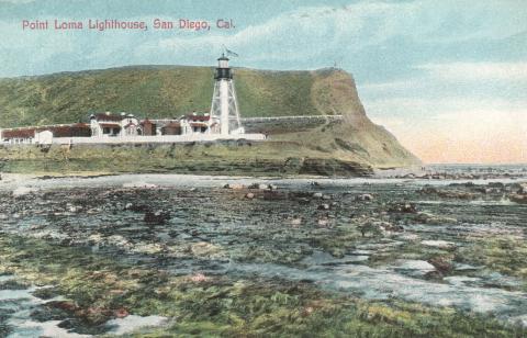 Point Loma, CA 1907-1914 HEC (02)