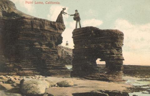 Point Loma, CA 1907-1914 HEC (03)