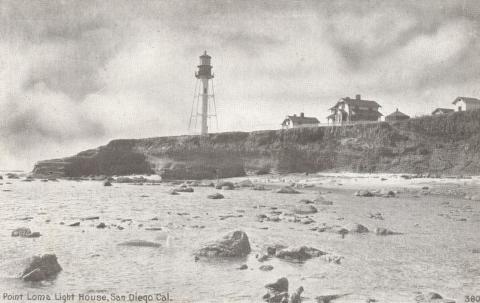Point Loma, CA 1907-1914 HEC (05)