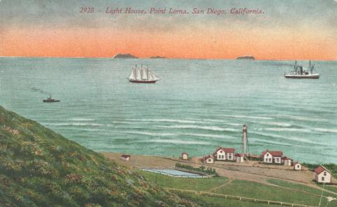 Point Loma, CA 1907-1914 HEC (06)