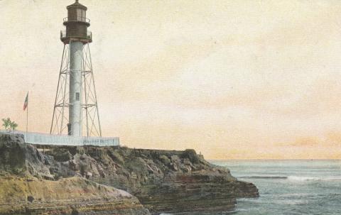 Point Loma, CA 1907-1914 HEC (08)