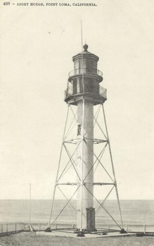 Point Loma, CA 1907-1995 HEC (01)