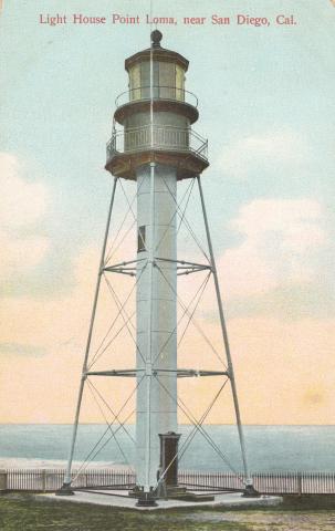 Point Loma, CA 1910 HEC (01)