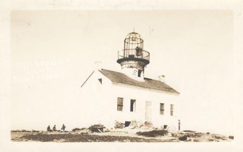 Point Loma, CA 1915-1995 HEC (03)