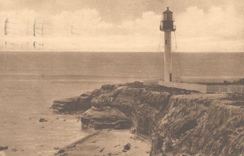 Point Loma, CA 1916 HEC (01)