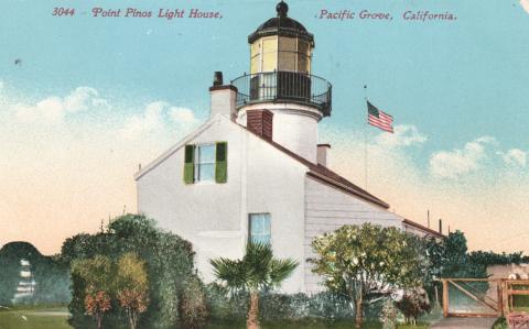 Point Pinos, CA 1907-1914 HEC (01)