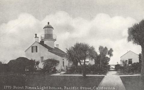Point Pinos, CA 1907-1914 HEC (06)