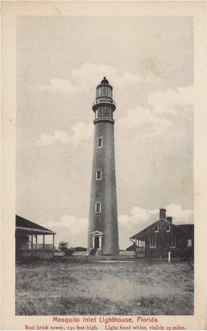 real photo postcard
