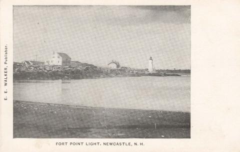 Portsmouth Harbor, NH 1900-1907 HEC (01)