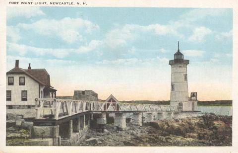 Portsmouth harbor, NH 1907-1914 HEC (03)