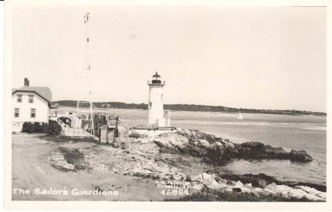 Portsmouth Harbor, NH 1907-1995 HEC (01)