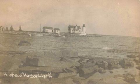 real photo postcard