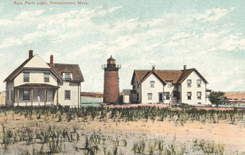 Race Point, MA 1907-1914 HEC (01)